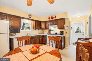 110 Lansdowne Ct, Lansdowne, PA 19050 - Photo 8