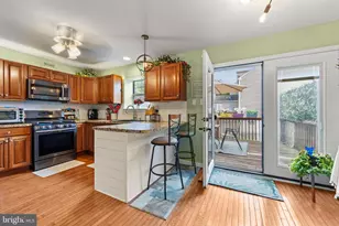 175 Megan Cir, Aston, PA 19014 - Photo 6
