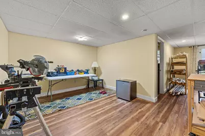 175 Megan Circle, Aston, PA 19014 - Photo 24