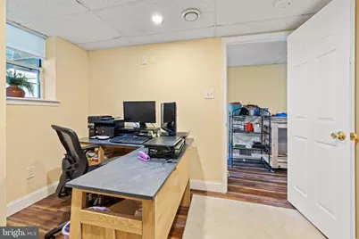 175 Megan Circle, Aston, PA 19014 - Photo 28