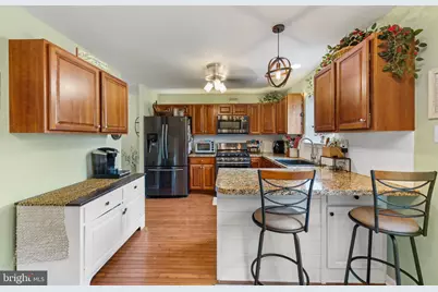 175 Megan Circle, Aston, PA 19014 - Photo 10