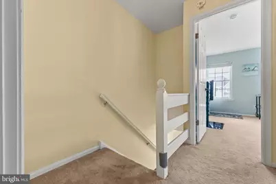 175 Megan Circle, Aston, PA 19014 - Photo 12