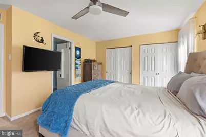175 Megan Circle, Aston, PA 19014 - Photo 20