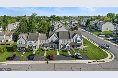 175 Megan Circle, Aston, PA 19014 - Photo 1