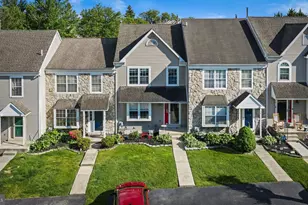 175 Megan Cir, Aston, PA 19014 - Photo 1