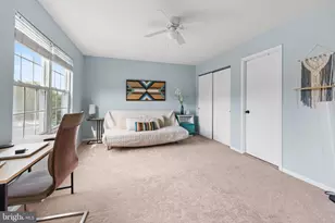 175 Megan Cir, Aston, PA 19014 - Photo 10
