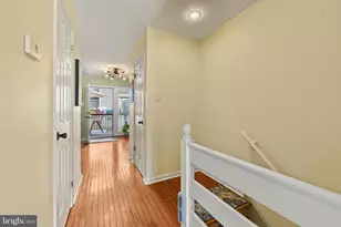 175 Megan Cir, Aston, PA 19014 - Photo 8