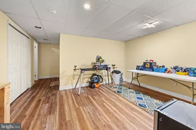 175 Megan Circle, Aston, PA 19014 - Photo 26