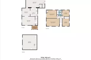 605 Willowbrook Rd, Havertown, PA 19083 - Photo 42