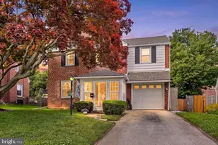 605 Willowbrook Rd, Havertown, PA 19083 - Photo 2