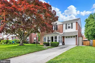 605 Willowbrook Rd, Havertown, PA 19083 - Photo 1