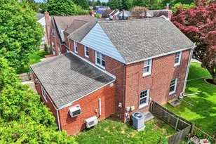 605 Willowbrook Rd, Havertown, PA 19083 - Photo 30