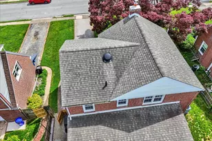 605 Willowbrook Rd, Havertown, PA 19083 - Photo 32