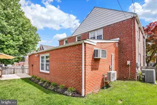 605 Willowbrook Rd, Havertown, PA 19083 - Photo 26