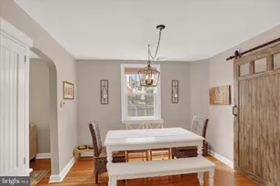 605 Willowbrook Rd, Havertown, PA 19083 - Photo 8