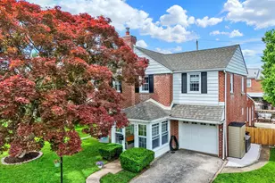 605 Willowbrook Rd, Havertown, PA 19083 - Photo 36