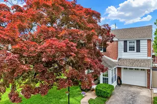 605 Willowbrook Rd, Havertown, PA 19083 - Photo 38