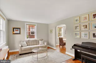 605 Willowbrook Rd, Havertown, PA 19083 - Photo 4