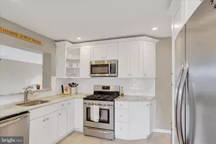 605 Willowbrook Rd, Havertown, PA 19083 - Photo 10