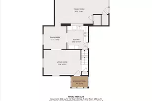 605 Willowbrook Rd, Havertown, PA 19083 - Photo 40