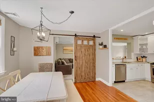 605 Willowbrook Rd, Havertown, PA 19083 - Photo 6