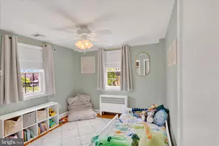 605 Willowbrook Rd, Havertown, PA 19083 - Photo 22