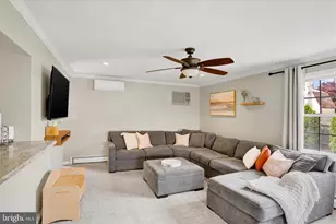 605 Willowbrook Rd, Havertown, PA 19083 - Photo 12