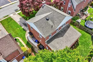 605 Willowbrook Rd, Havertown, PA 19083 - Photo 34