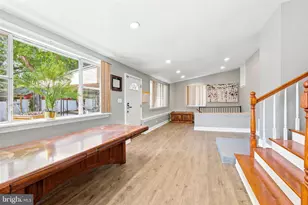 1010 Excelsior Dr, Upper Chichester, PA 19014 - Photo 10
