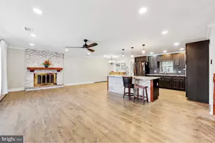 1010 Excelsior Dr, Upper Chichester, PA 19014 - Photo 6
