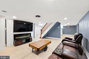 1010 Excelsior Dr, Upper Chichester, PA 19014 - Photo 22
