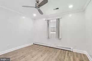 1010 Excelsior Dr, Upper Chichester, PA 19014 - Photo 16