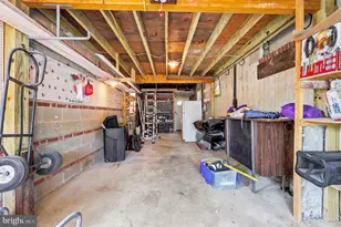 1010 Excelsior Dr, Upper Chichester, PA 19014 - Photo 26