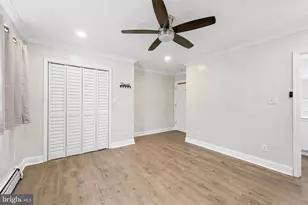 1010 Excelsior Dr, Upper Chichester, PA 19014 - Photo 12