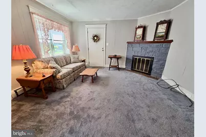 41 Wayne Avenue, Springfield, PA 19064 - Photo 6