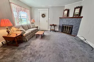 41 Wayne Ave, Springfield, PA 19064 - Photo 6