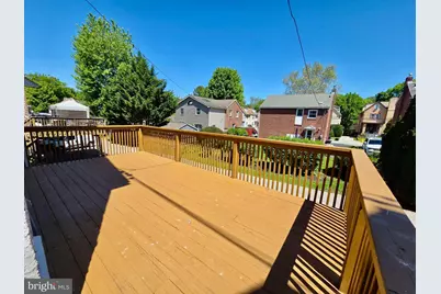 41 Wayne Avenue, Springfield, PA 19064 - Photo 20
