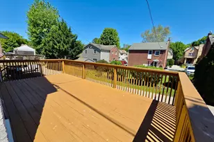 41 Wayne Ave, Springfield, PA 19064 - Photo 20