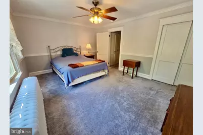 41 Wayne Avenue, Springfield, PA 19064 - Photo 14