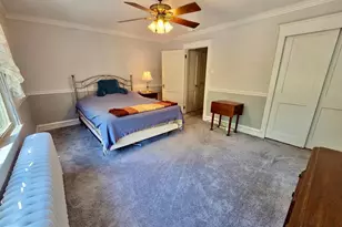 41 Wayne Ave, Springfield, PA 19064 - Photo 14