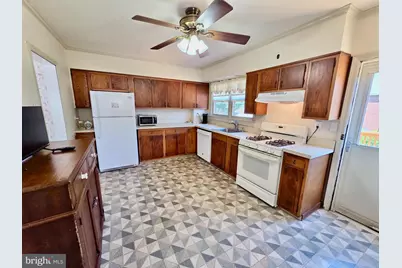 41 Wayne Avenue, Springfield, PA 19064 - Photo 10