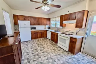 41 Wayne Ave, Springfield, PA 19064 - Photo 10