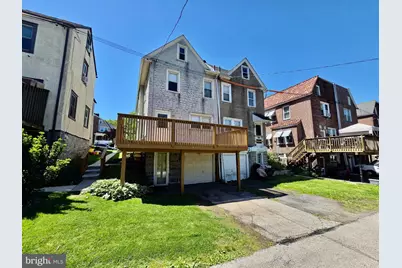41 Wayne Avenue, Springfield, PA 19064 - Photo 24
