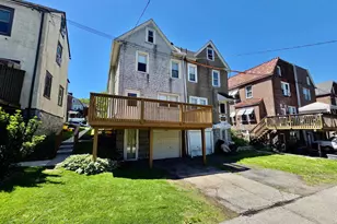 41 Wayne Ave, Springfield, PA 19064 - Photo 24