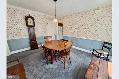 41 Wayne Avenue, Springfield, PA 19064 - Photo 8