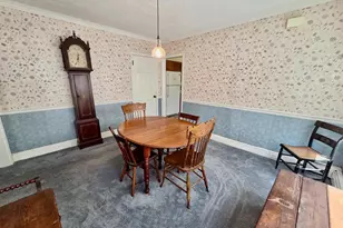 41 Wayne Ave, Springfield, PA 19064 - Photo 8