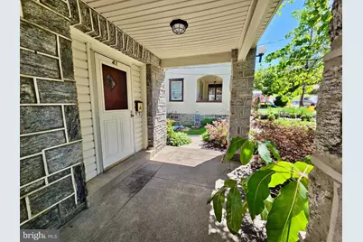 41 Wayne Avenue, Springfield, PA 19064 - Photo 2