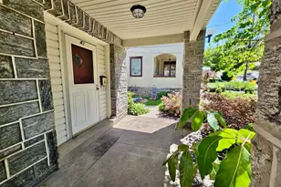41 Wayne Ave, Springfield, PA 19064 - Photo 2