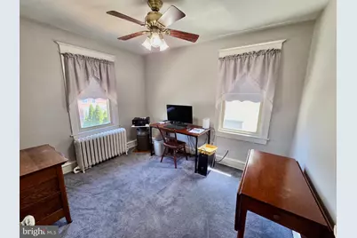 41 Wayne Avenue, Springfield, PA 19064 - Photo 18