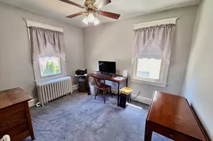 41 Wayne Ave, Springfield, PA 19064 - Photo 18
